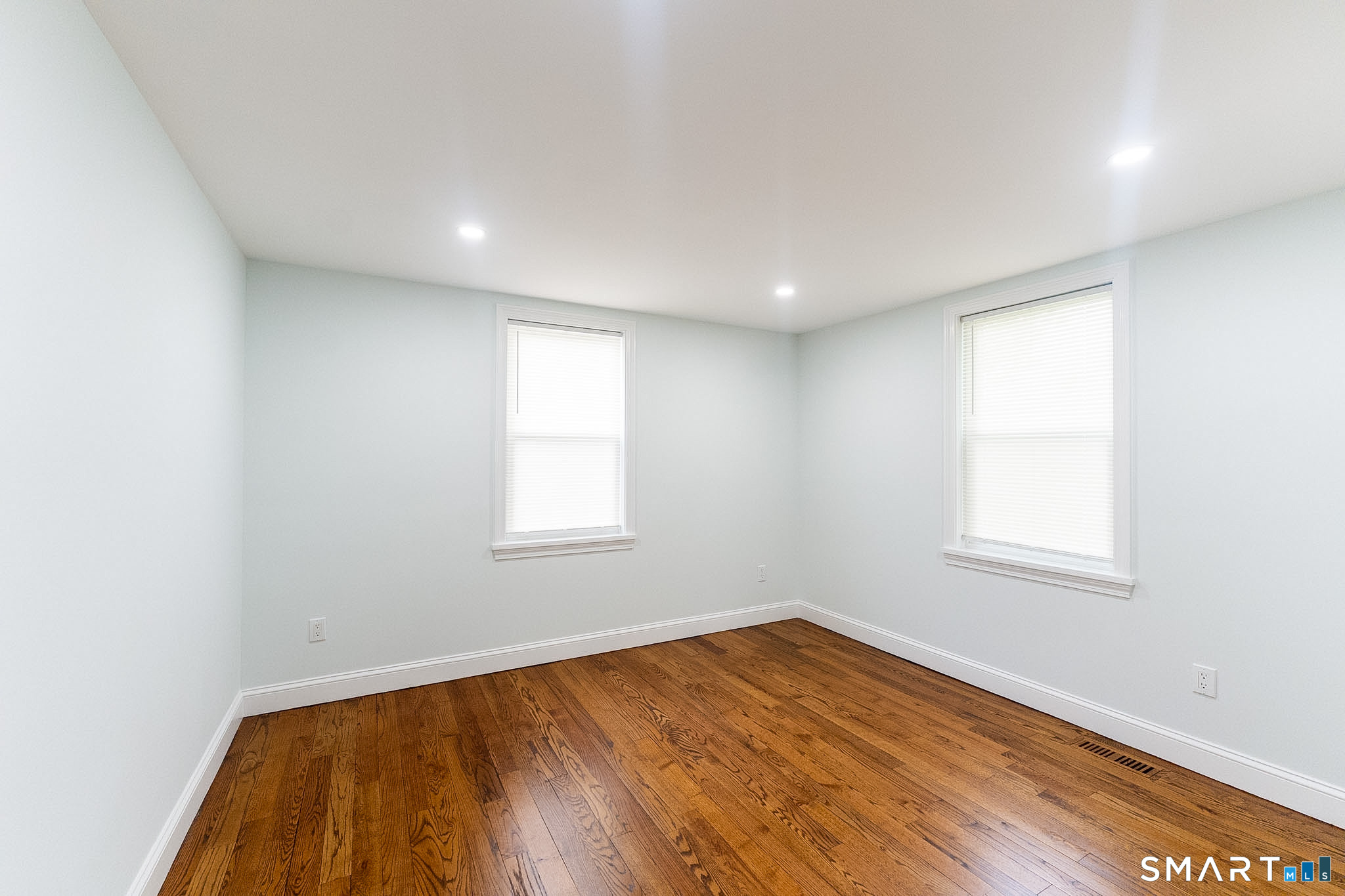 121 Victory Street Stratford CT 06615