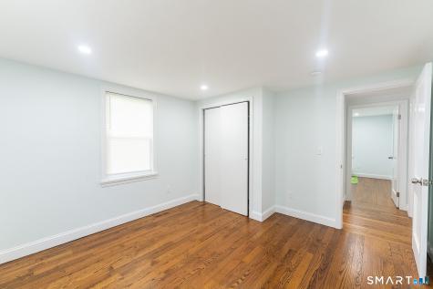 121 Victory Street Stratford CT 06615