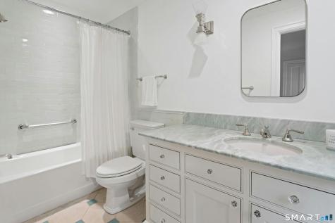 6 Searles Road Darien CT 06820