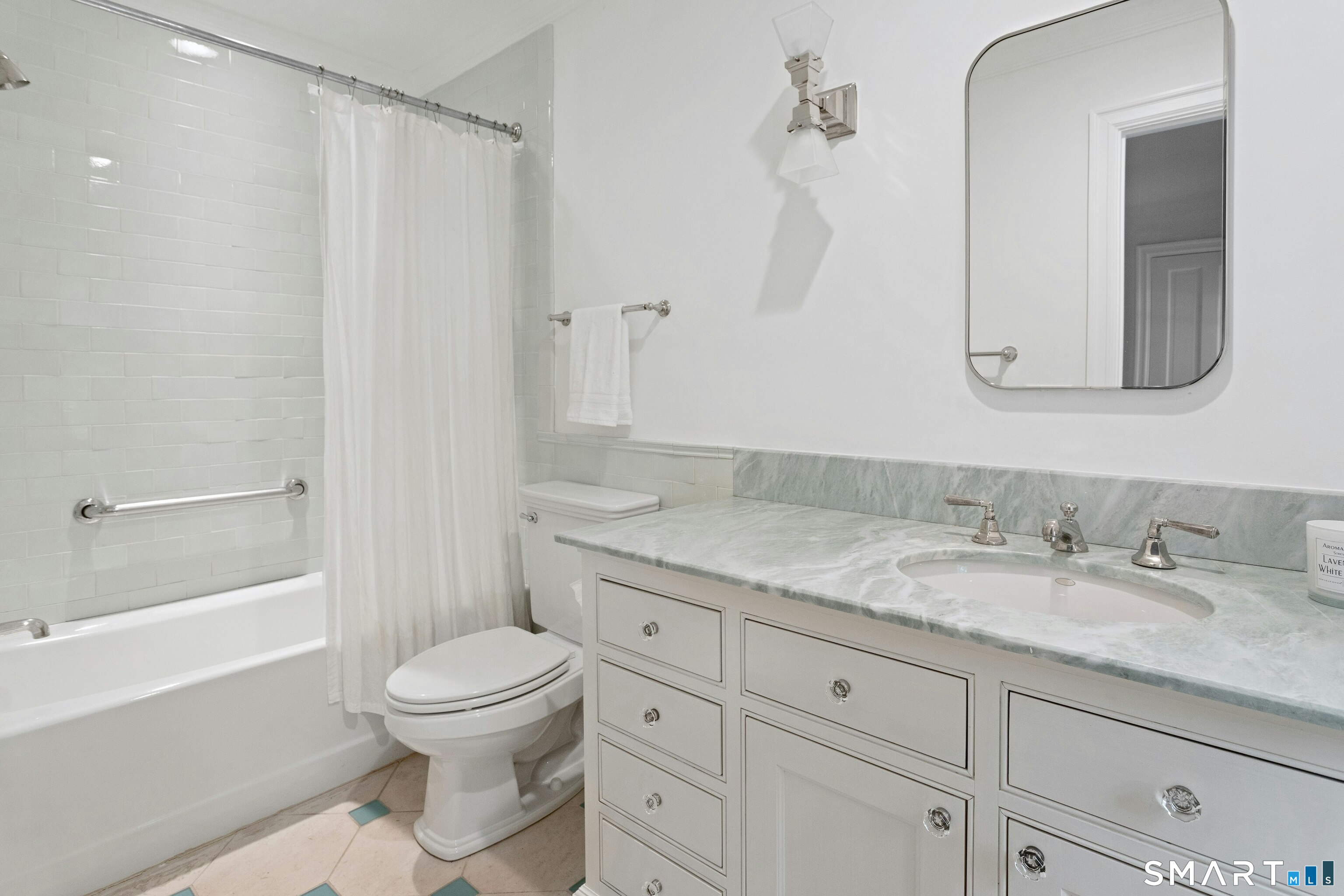 6 Searles Road Darien CT 06820