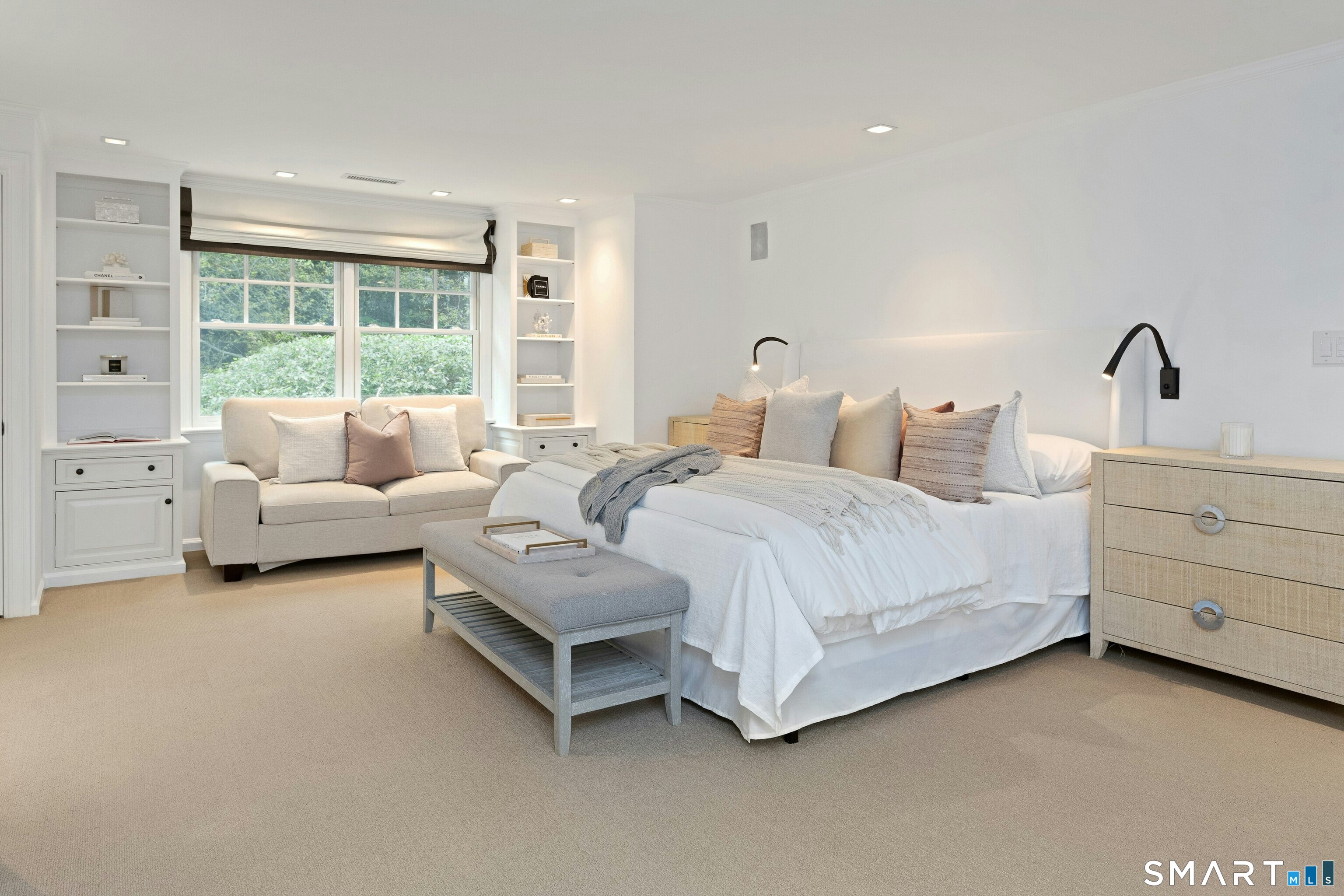 6 Searles Road Darien CT 06820