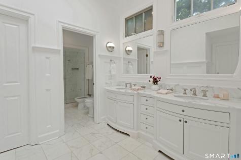 6 Searles Road Darien CT 06820