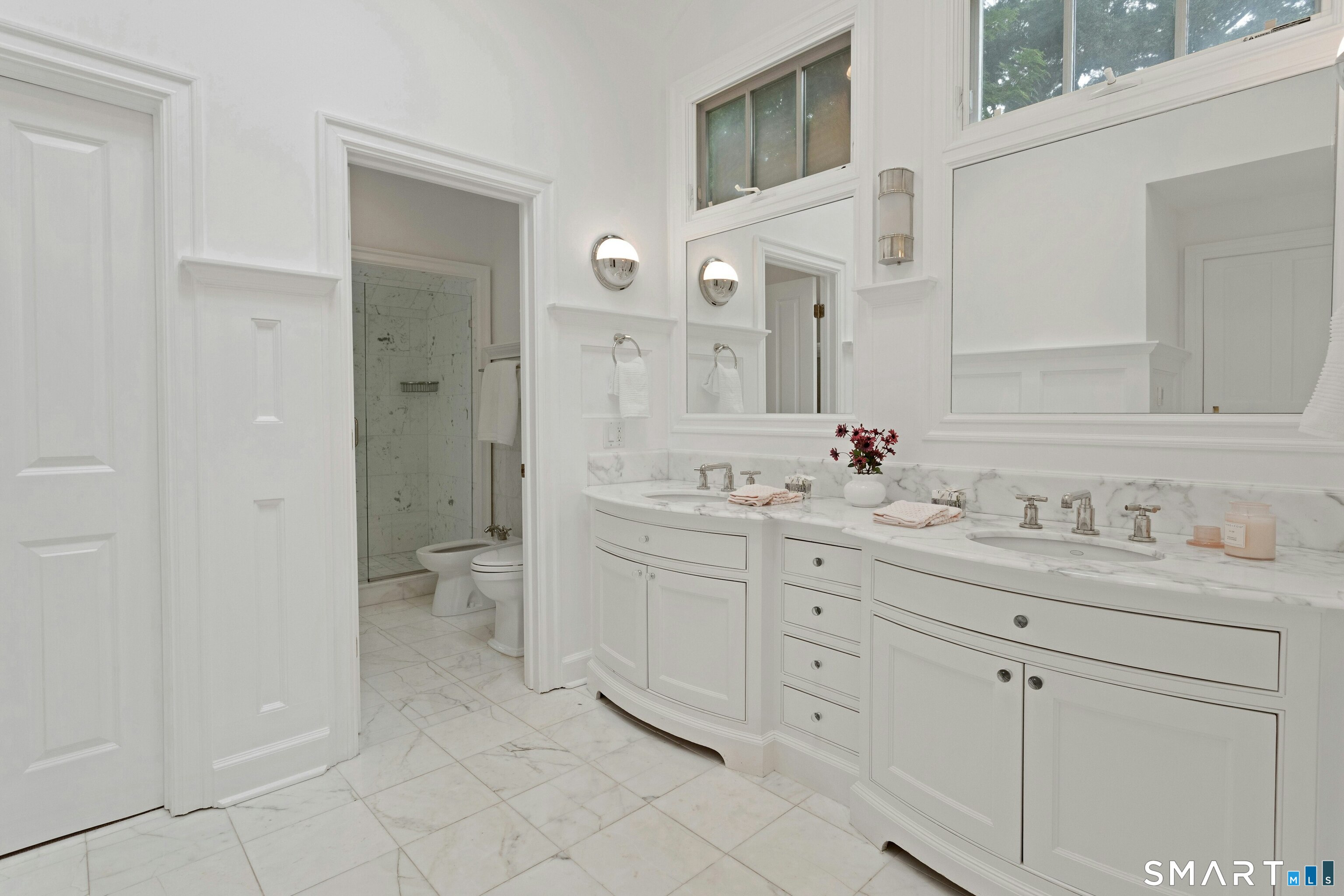 6 Searles Road Darien CT 06820