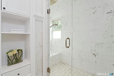 6 Searles Road Darien CT 06820
