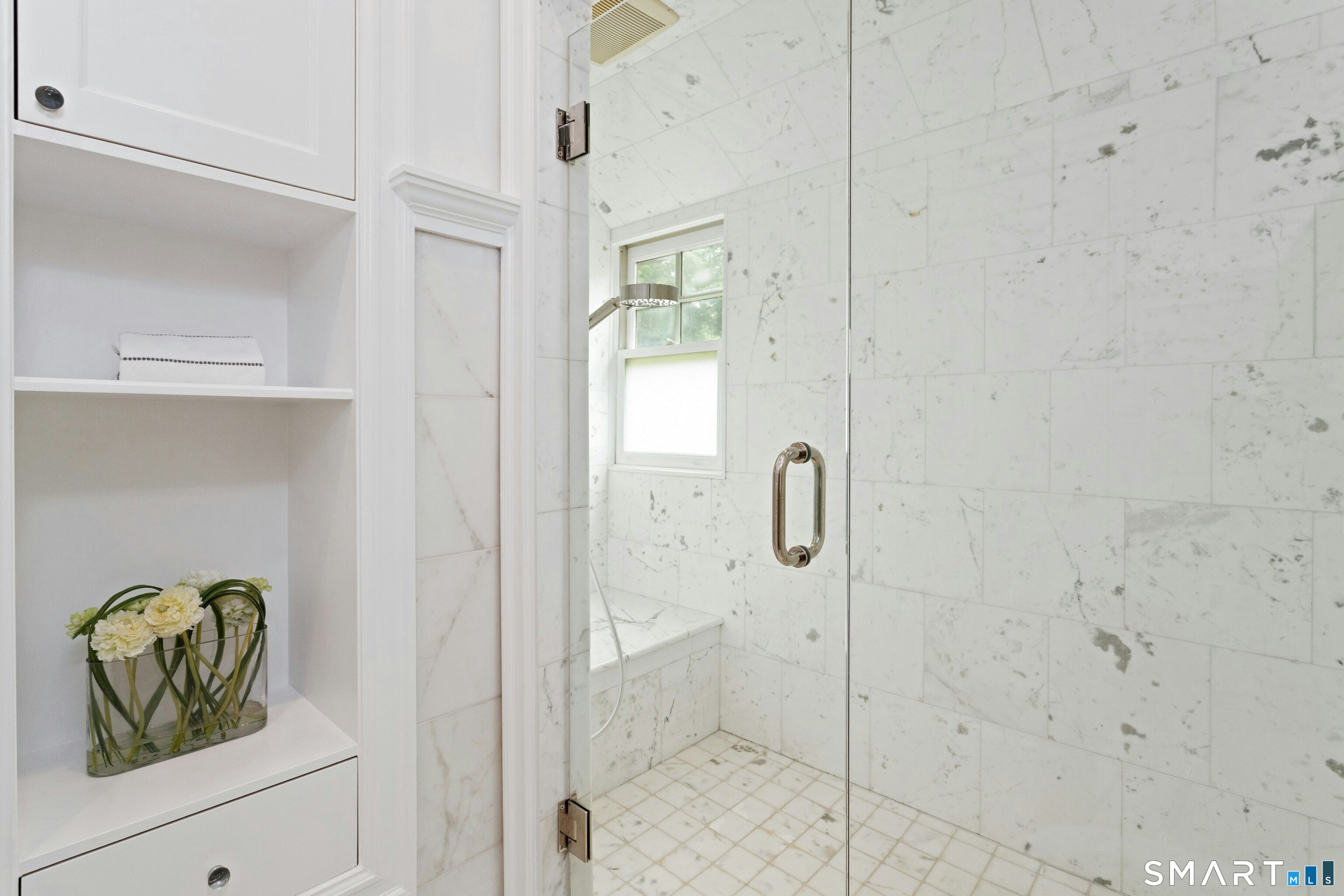6 Searles Road Darien CT 06820