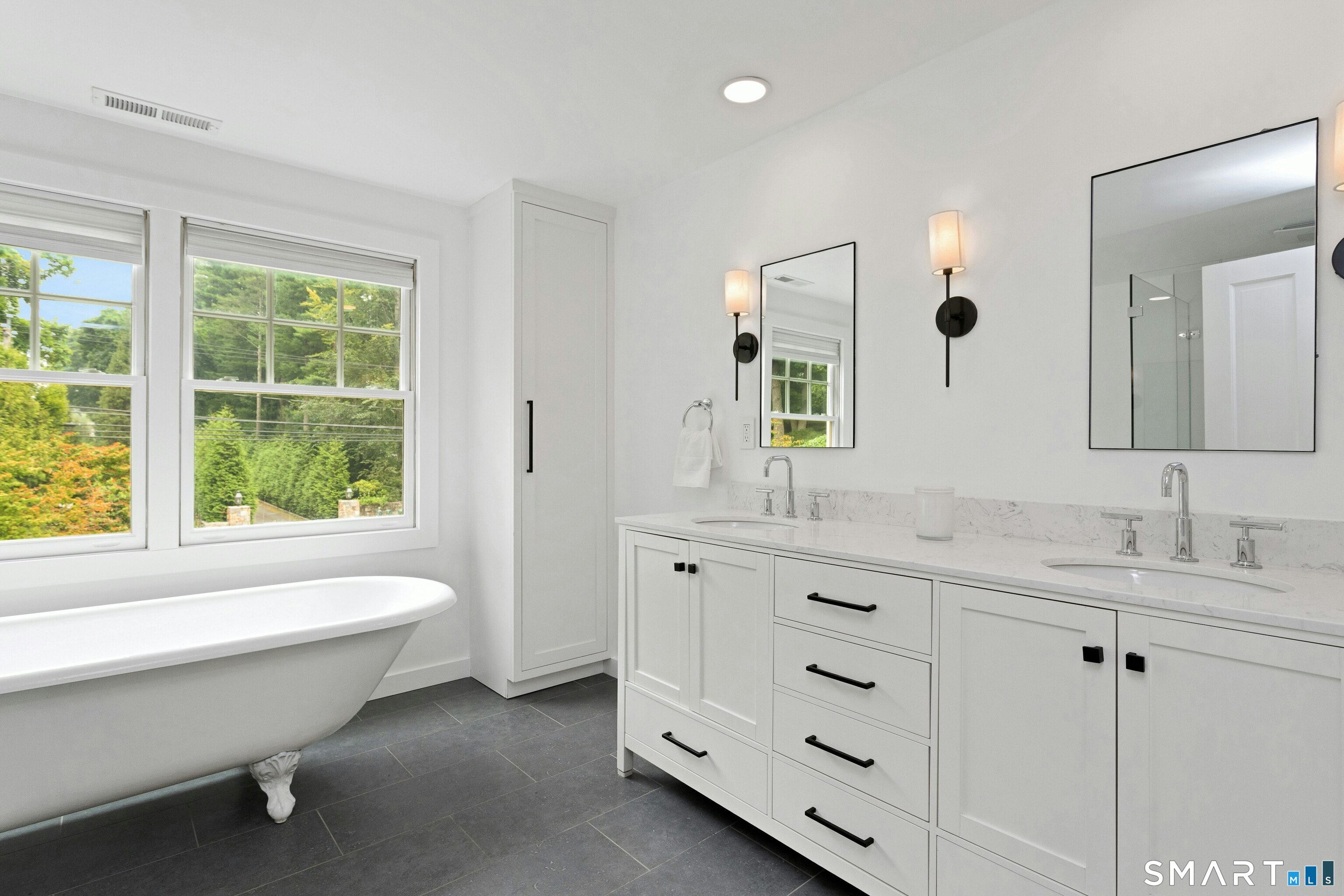 6 Searles Road Darien CT 06820