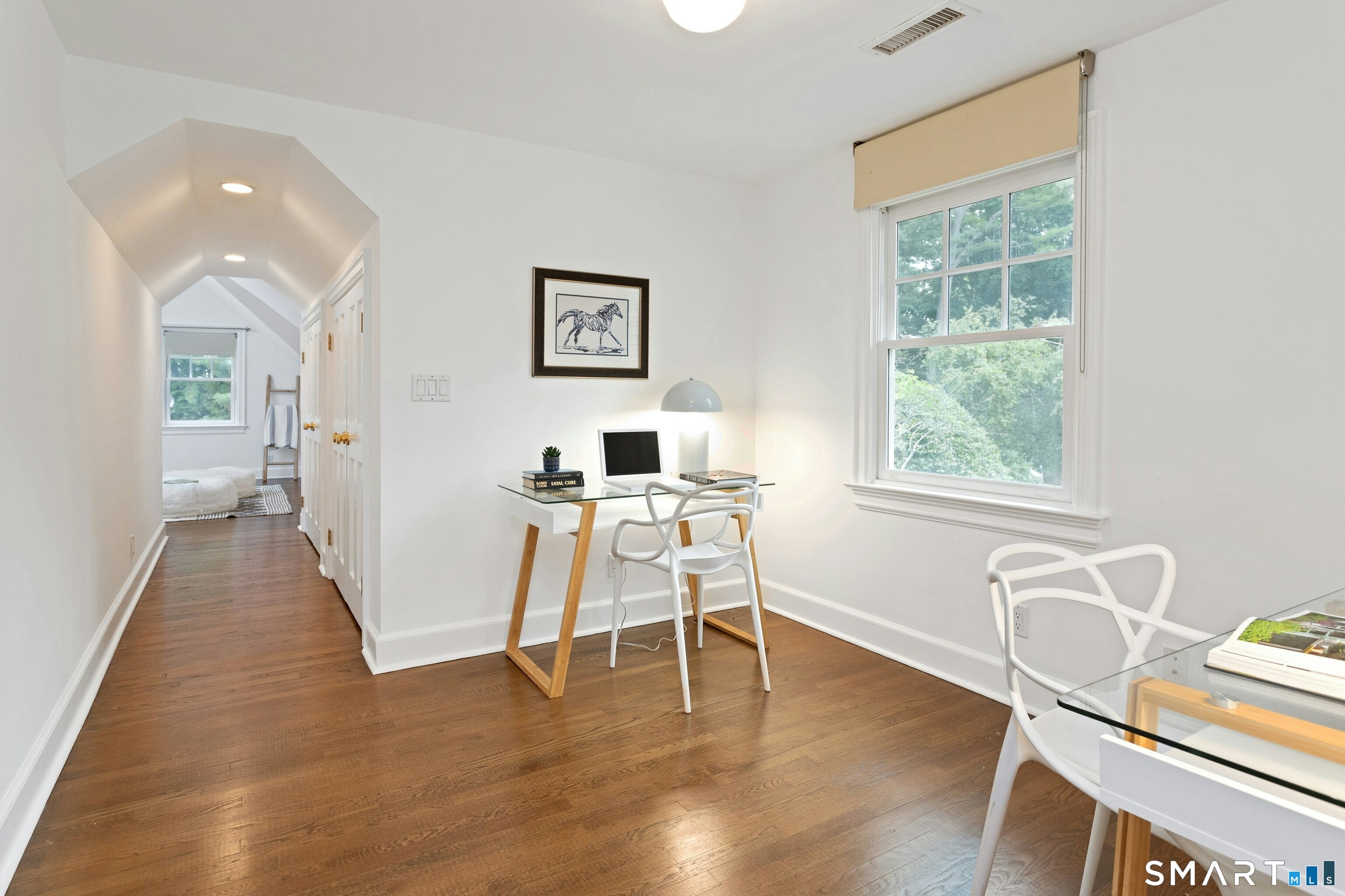6 Searles Road Darien CT 06820