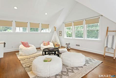 6 Searles Road Darien CT 06820