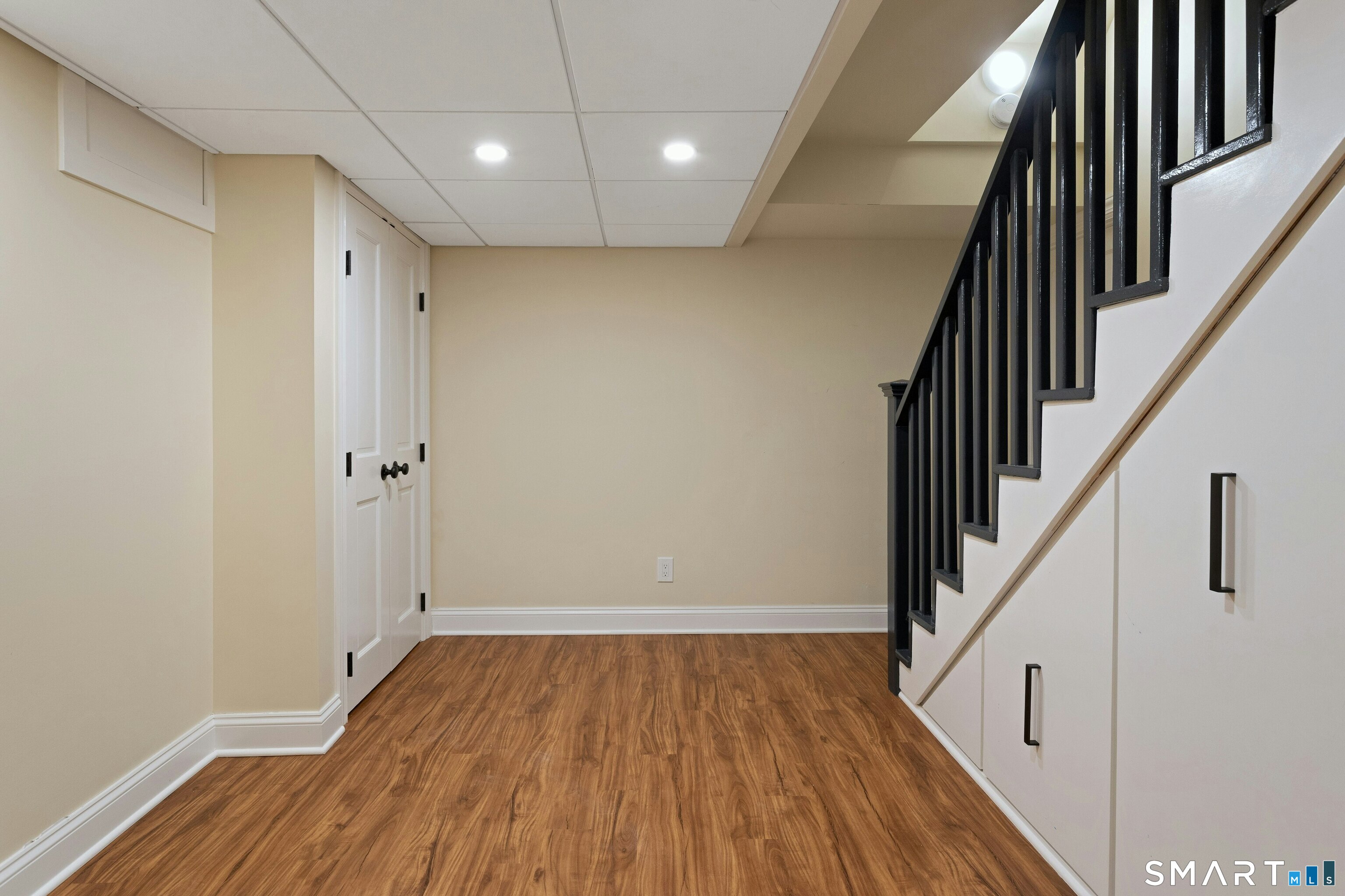 6 Searles Road Darien CT 06820