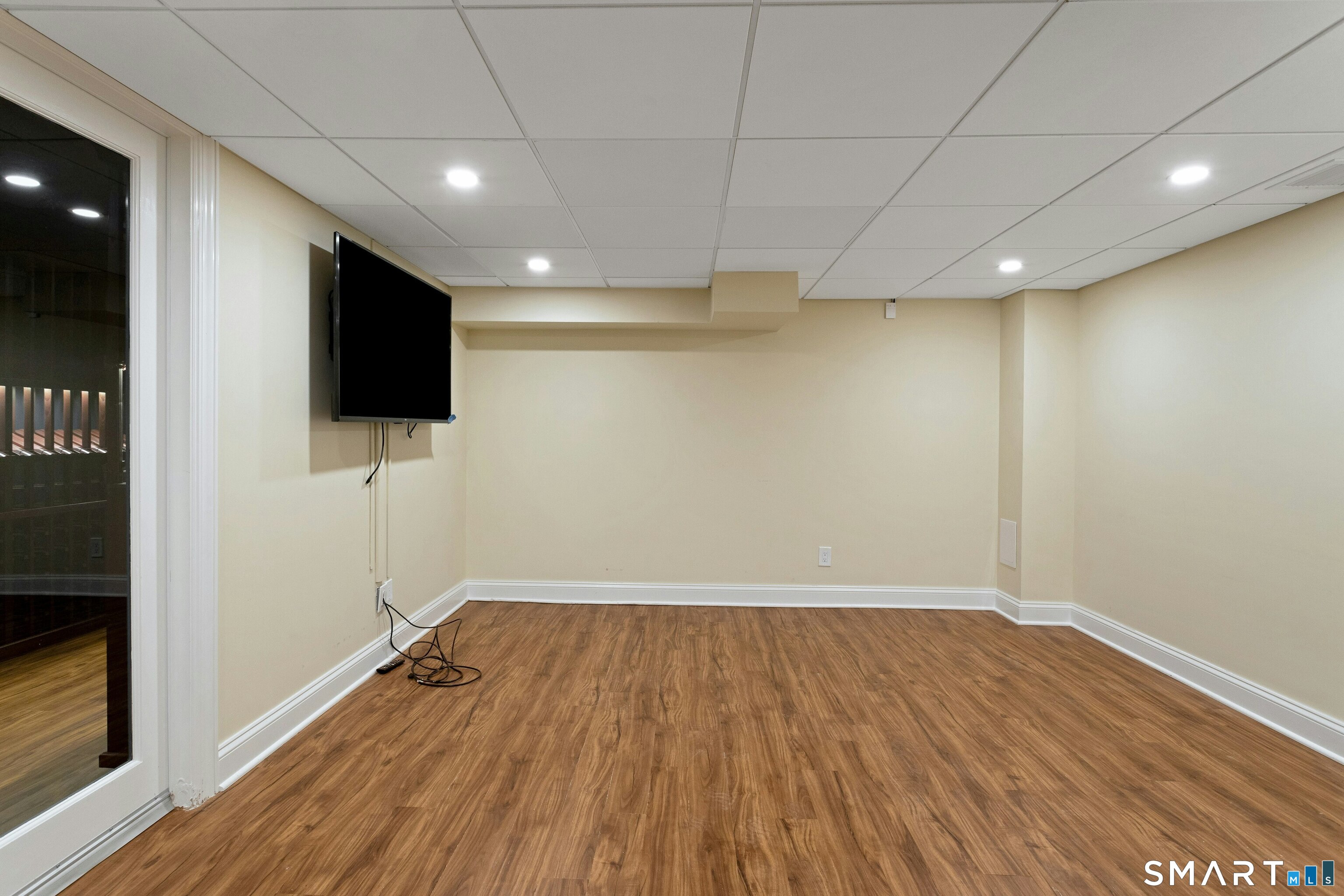 6 Searles Road Darien CT 06820