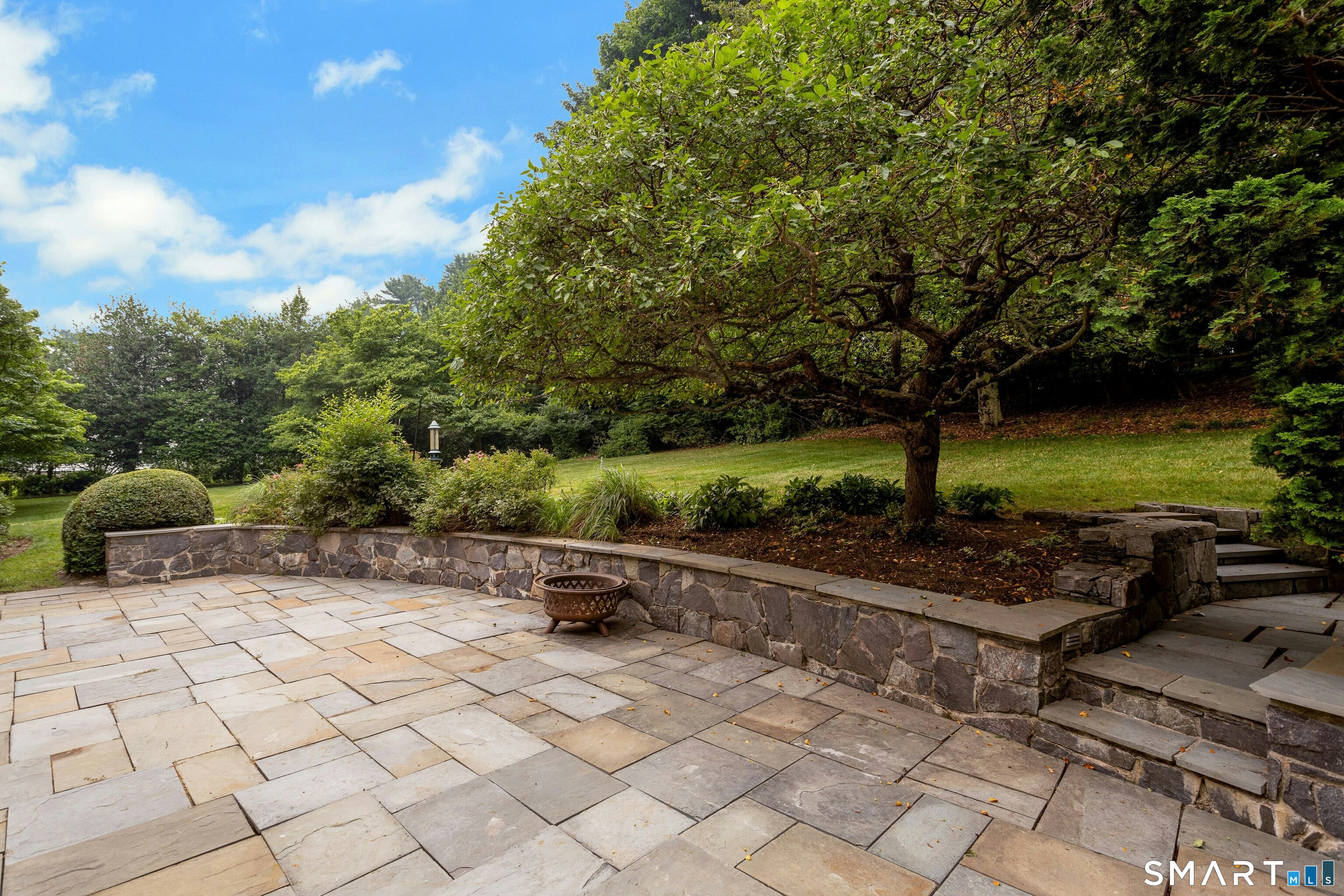 6 Searles Road Darien CT 06820