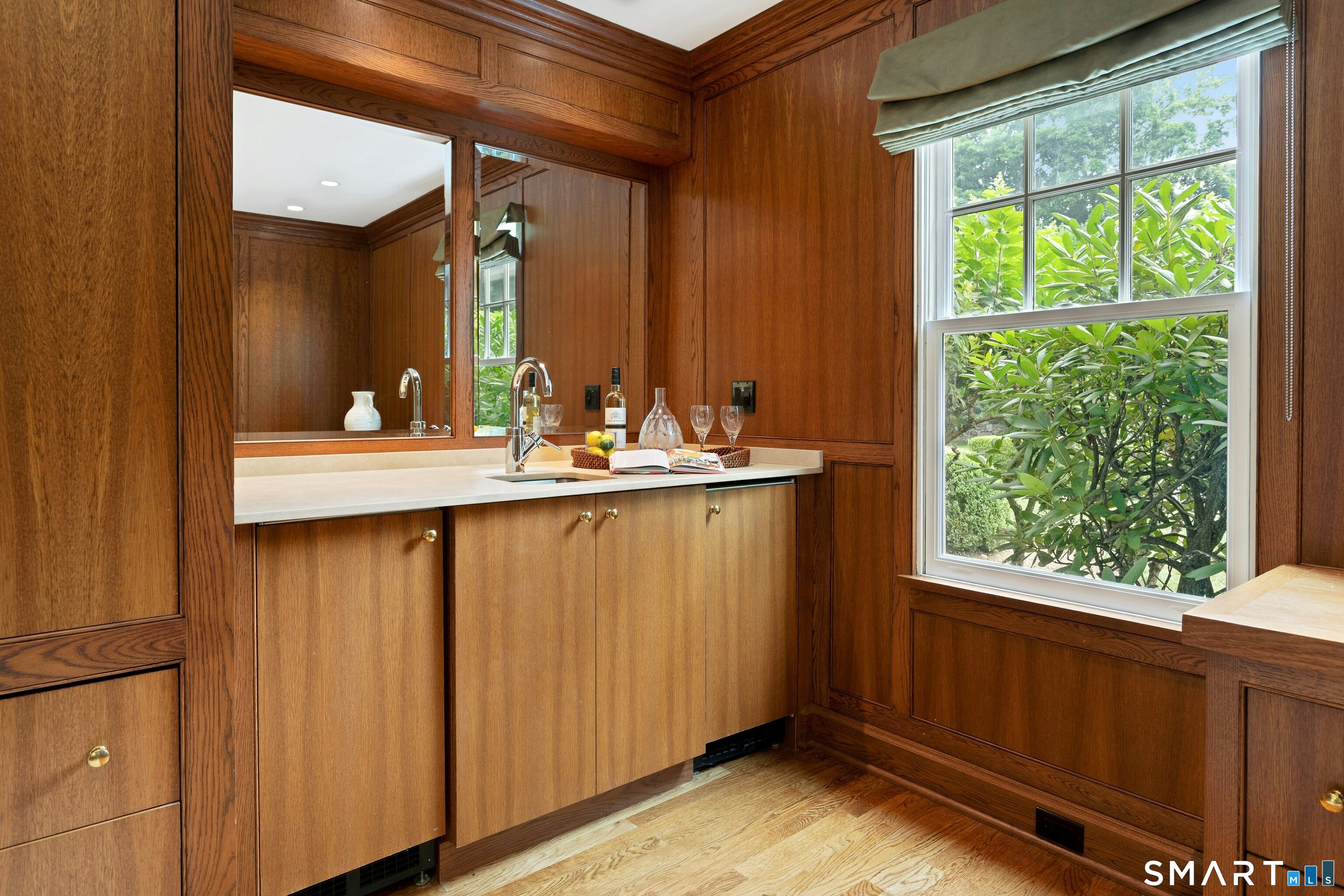 6 Searles Road Darien CT 06820