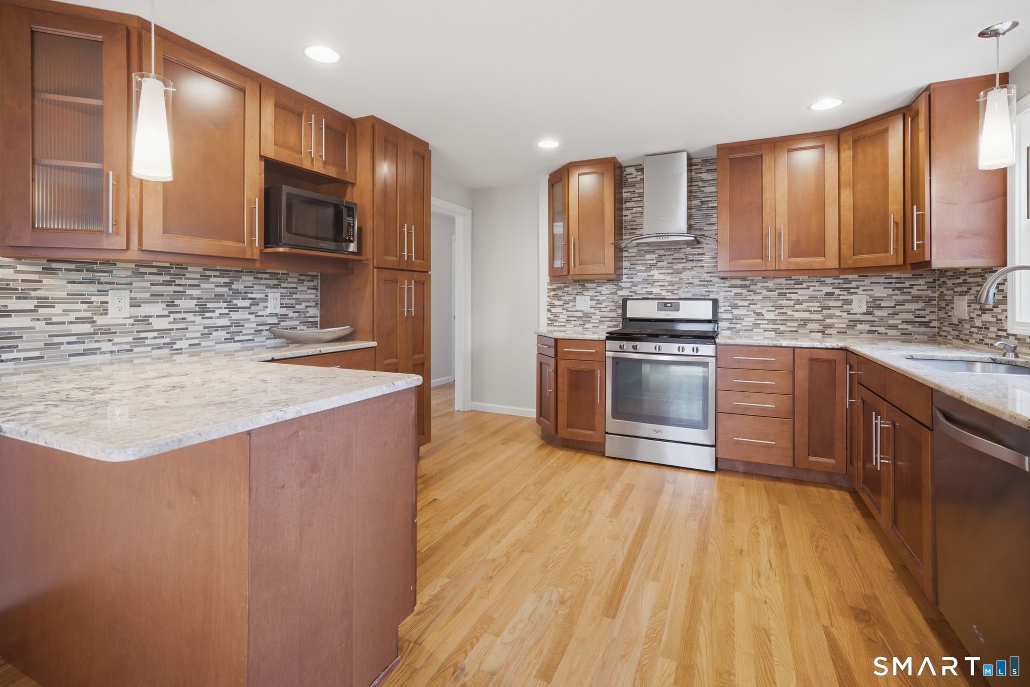 127 Haynes Road West Hartford CT 06117