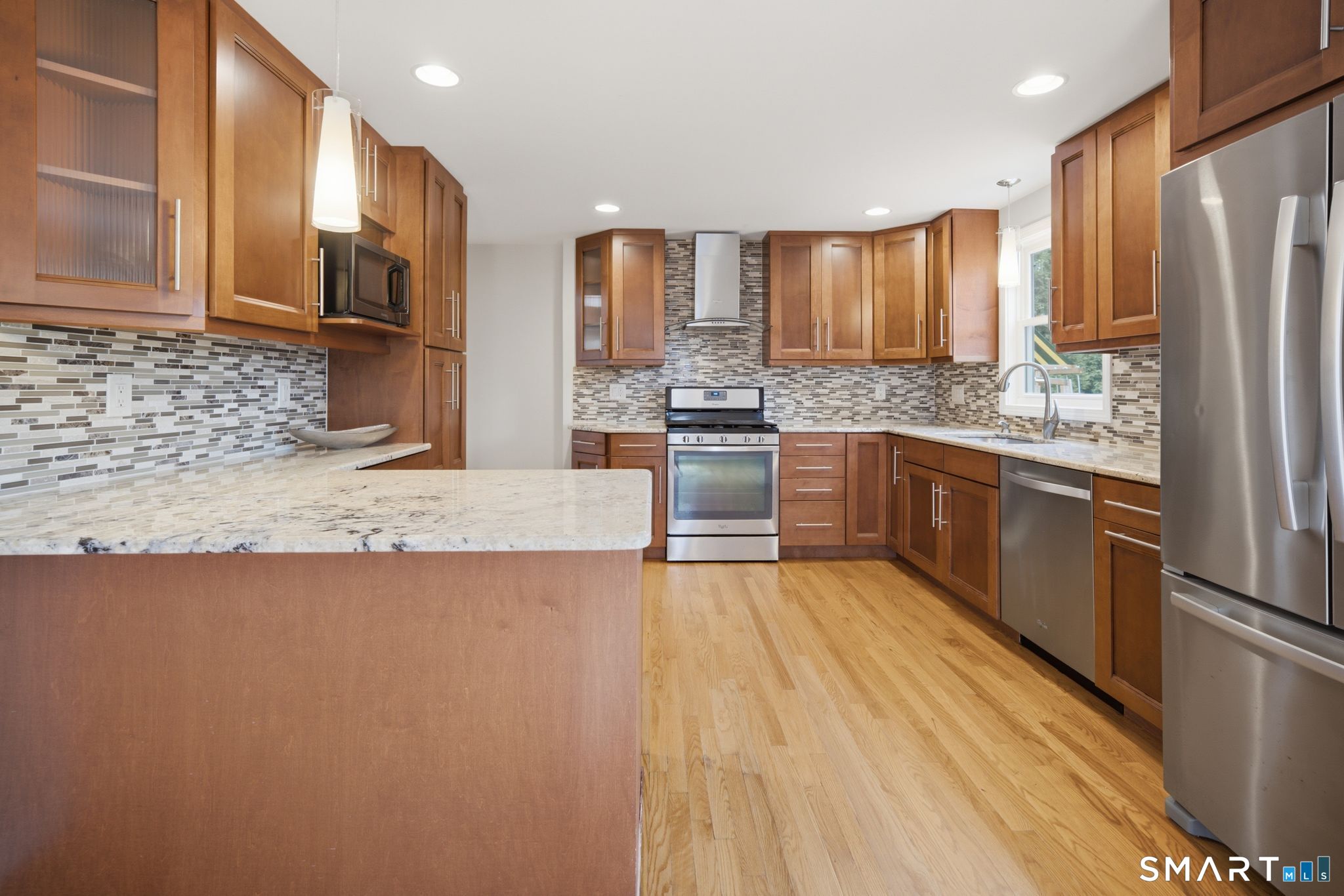 127 Haynes Road West Hartford CT 06117