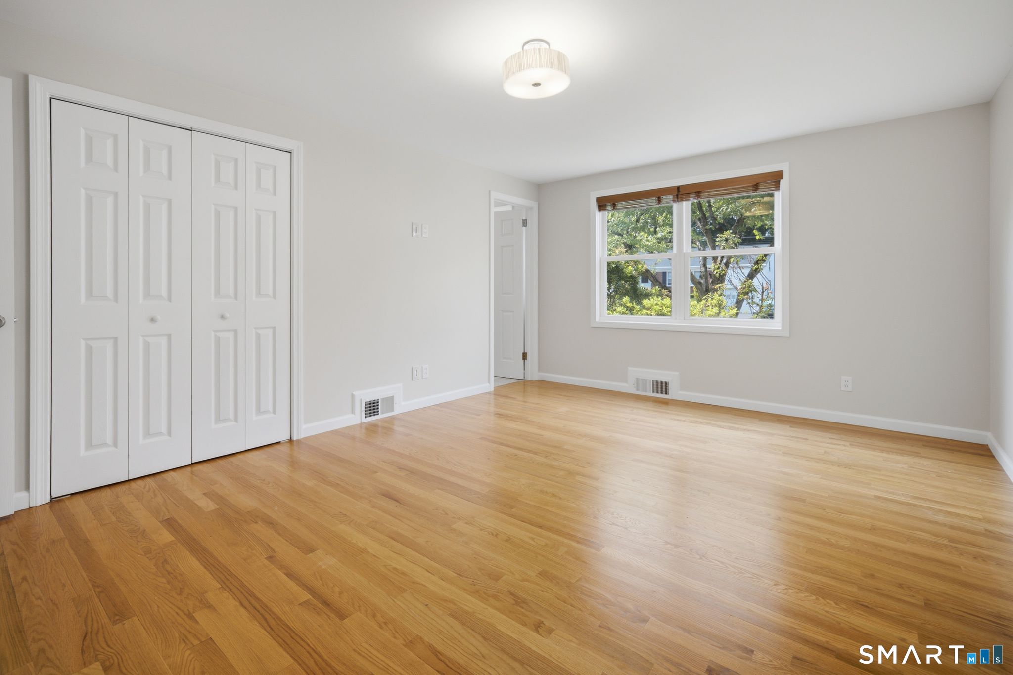 127 Haynes Road West Hartford CT 06117