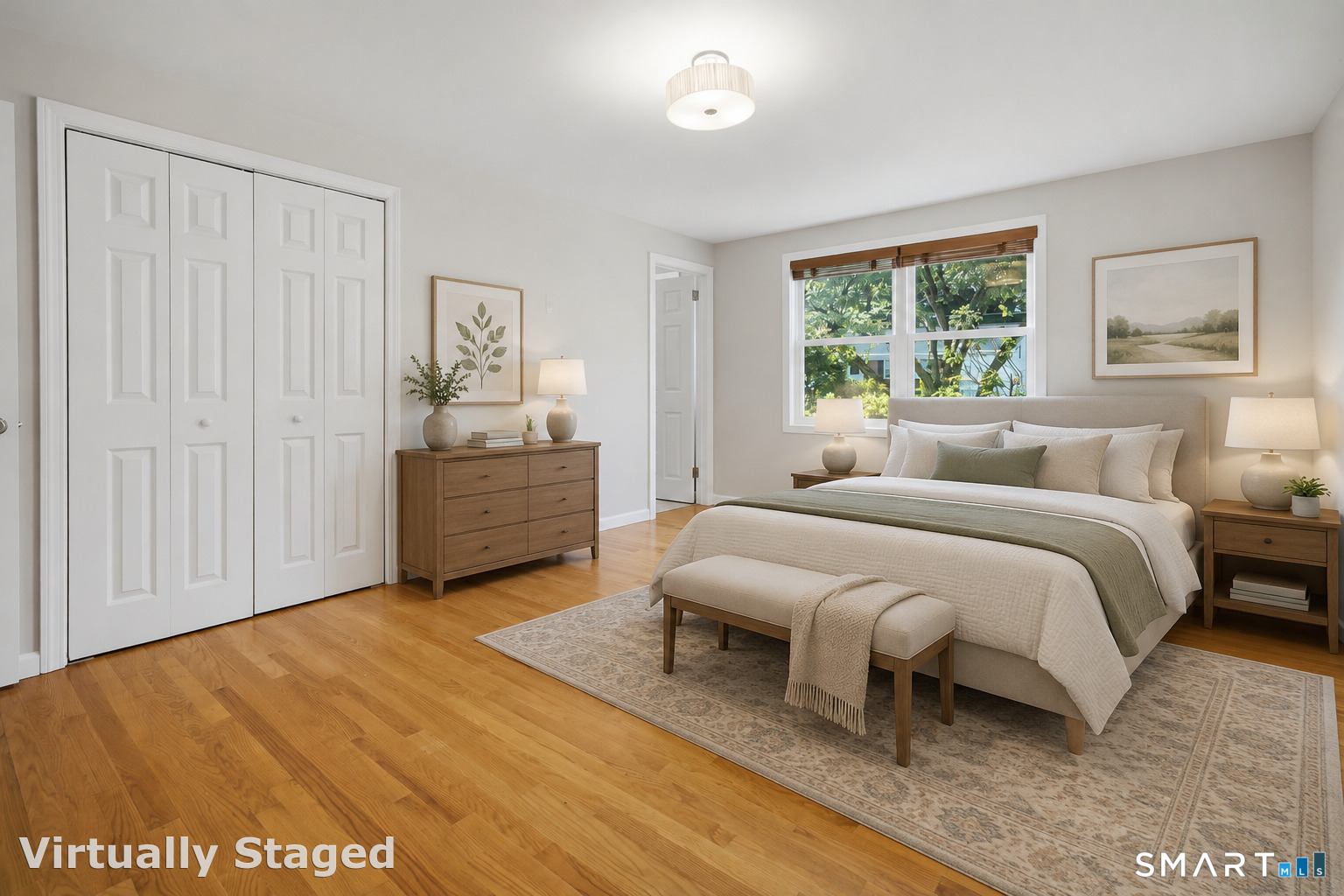 127 Haynes Road West Hartford CT 06117