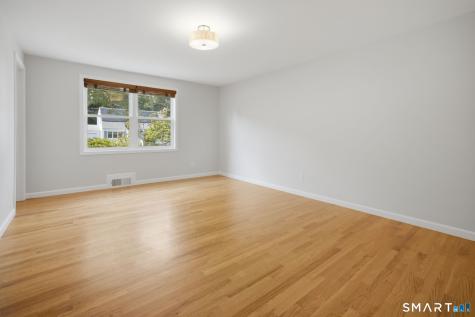 127 Haynes Road West Hartford CT 06117