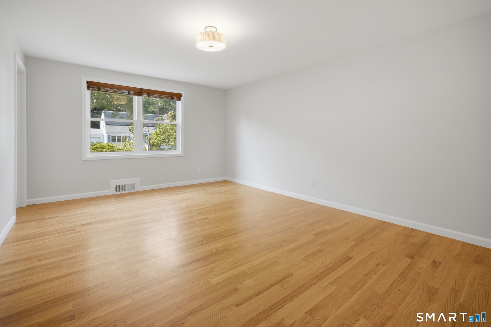 127 Haynes Road West Hartford CT 06117