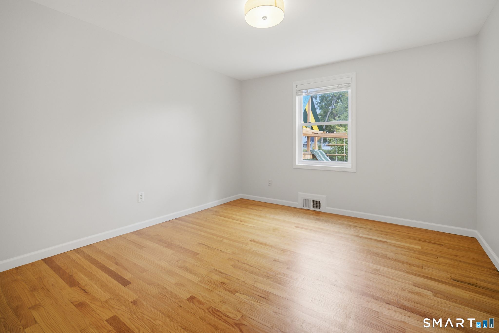 127 Haynes Road West Hartford CT 06117