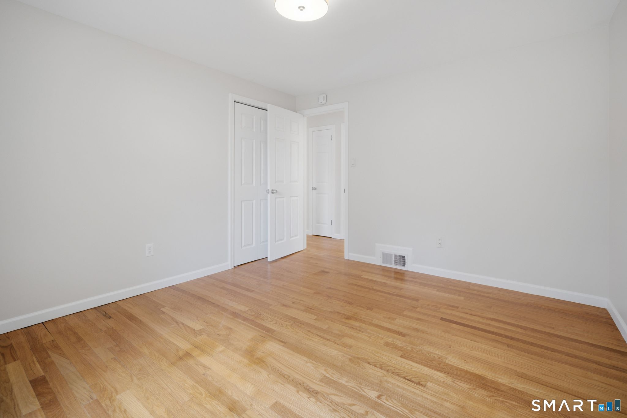 127 Haynes Road West Hartford CT 06117