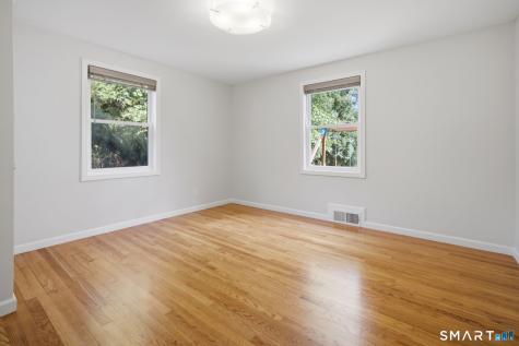 127 Haynes Road West Hartford CT 06117