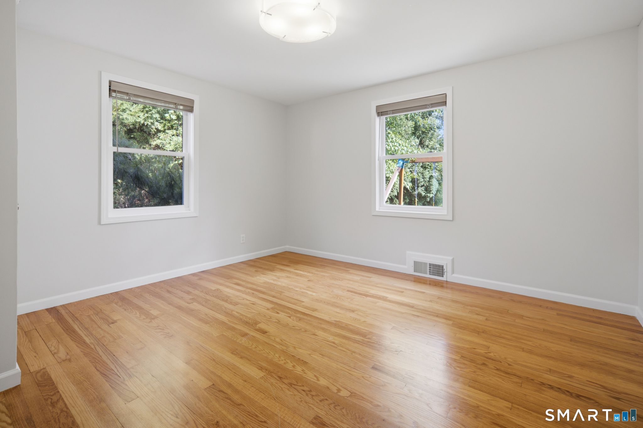 127 Haynes Road West Hartford CT 06117