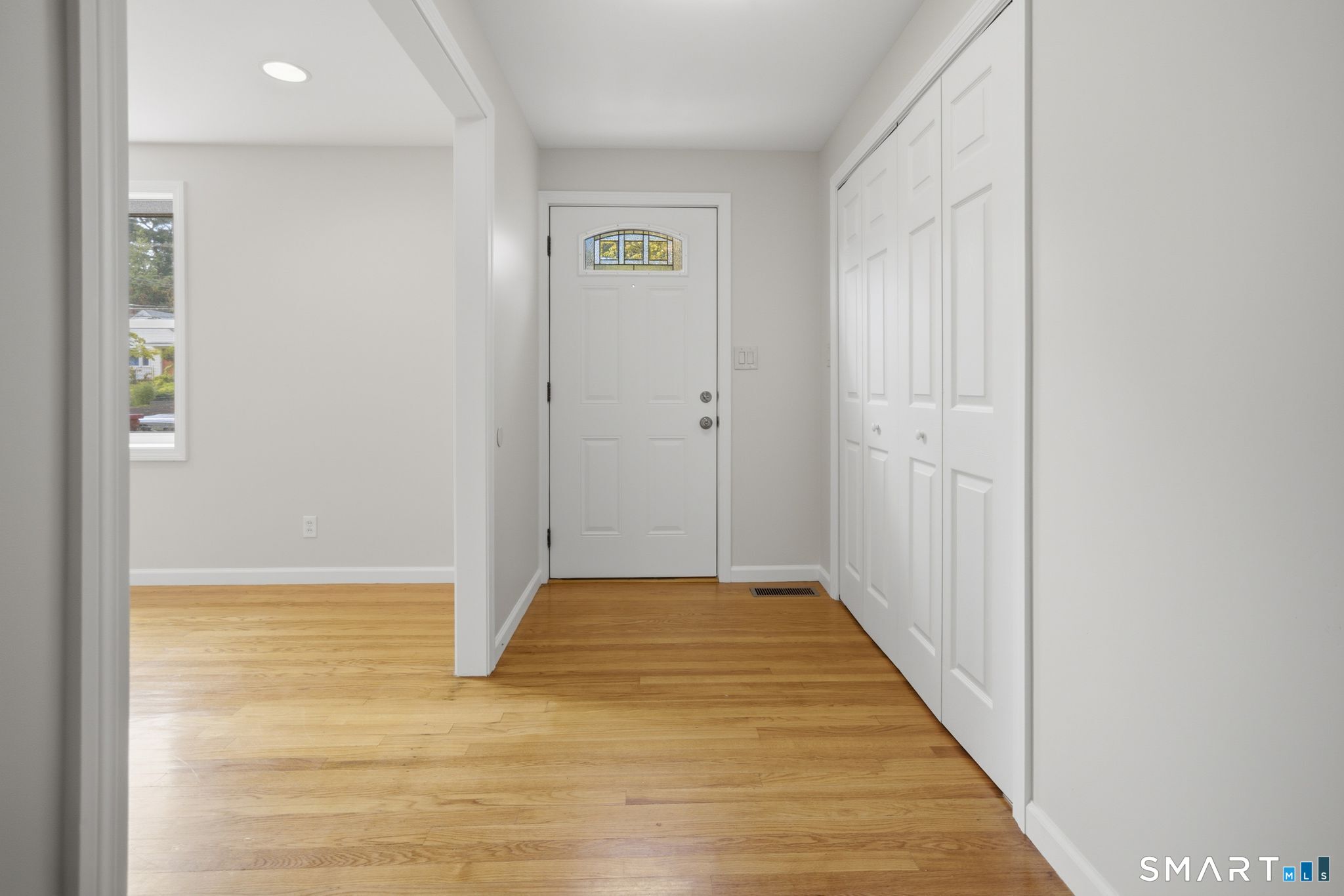 127 Haynes Road West Hartford CT 06117
