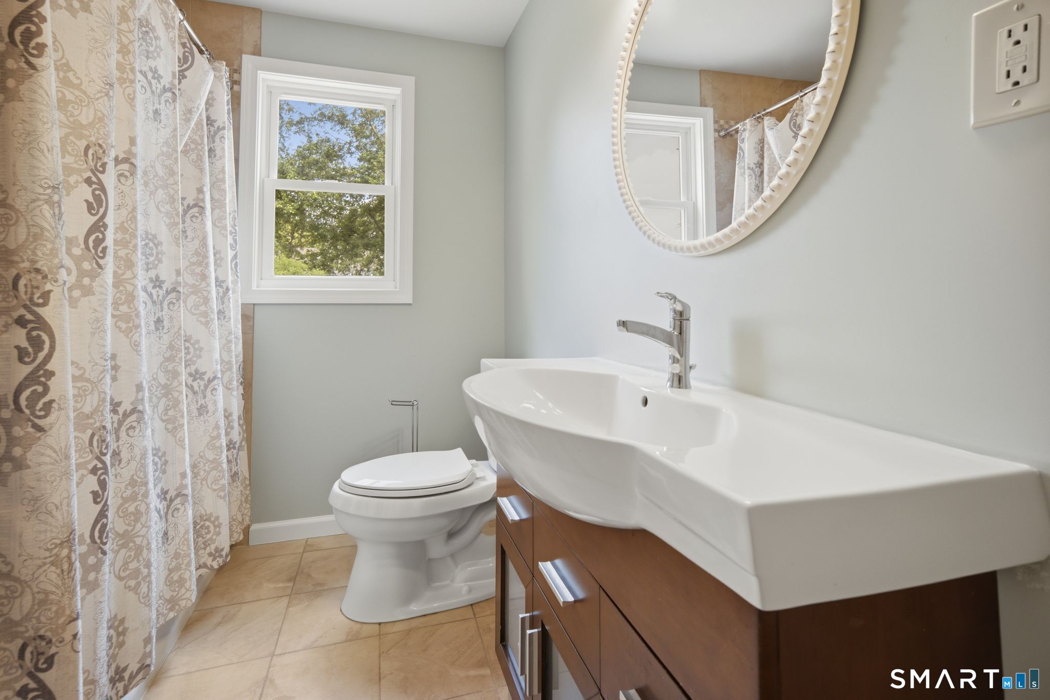 127 Haynes Road West Hartford CT 06117