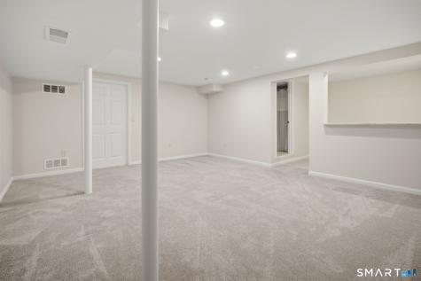 127 Haynes Road West Hartford CT 06117