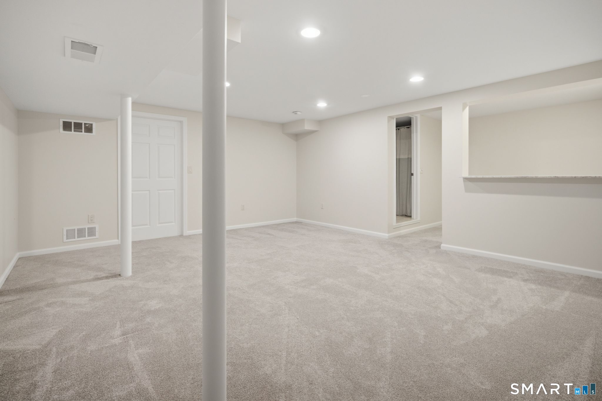 127 Haynes Road West Hartford CT 06117