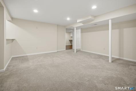 127 Haynes Road West Hartford CT 06117