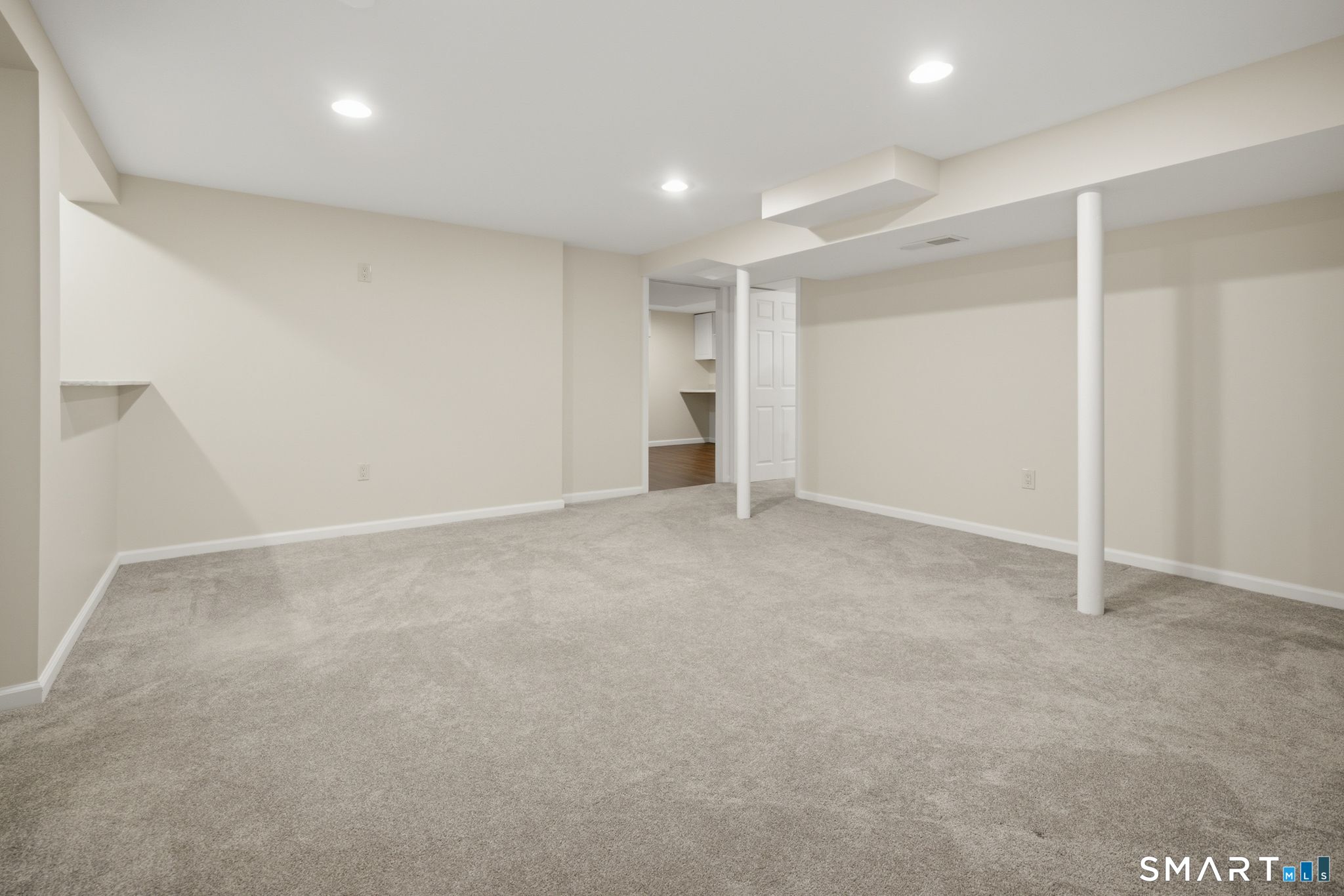 127 Haynes Road West Hartford CT 06117