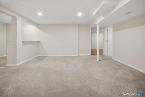 127 Haynes Road West Hartford CT 06117