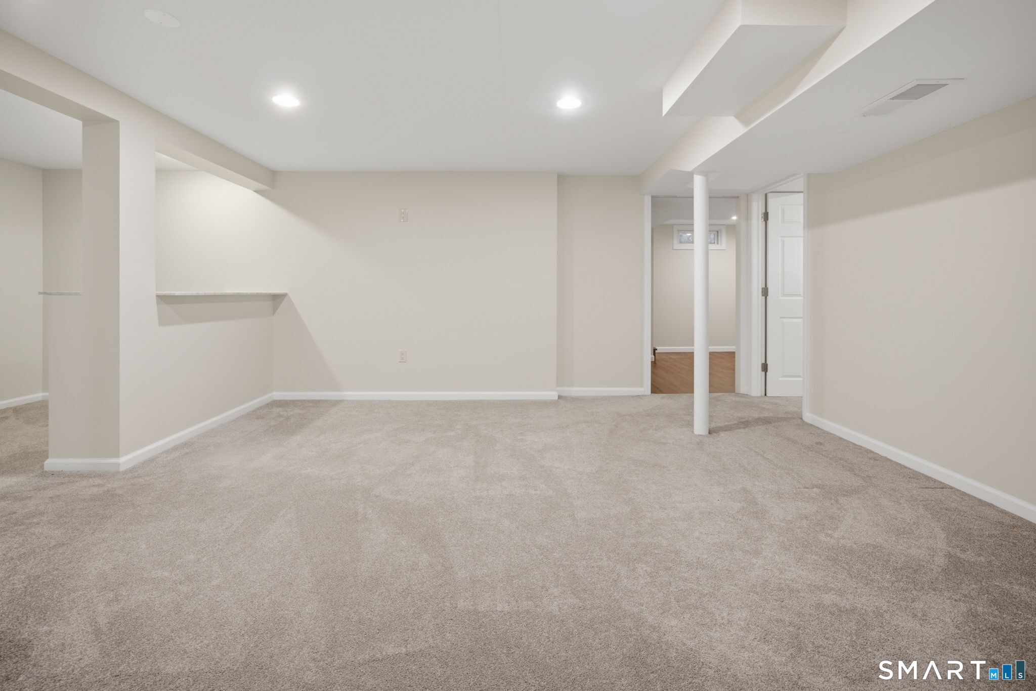 127 Haynes Road West Hartford CT 06117