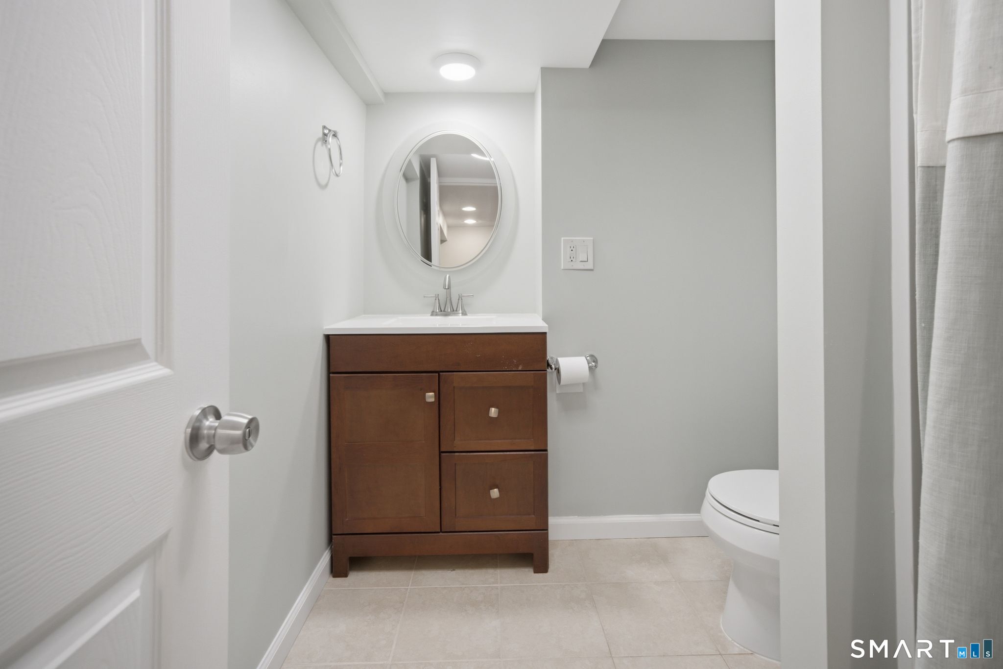 127 Haynes Road West Hartford CT 06117