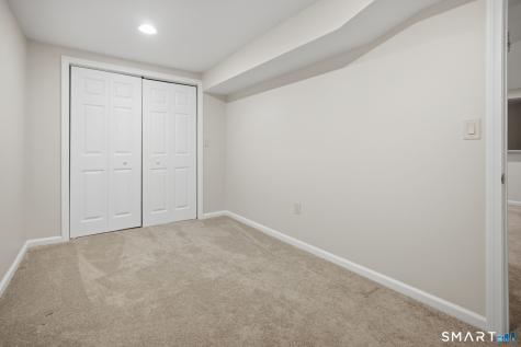 127 Haynes Road West Hartford CT 06117