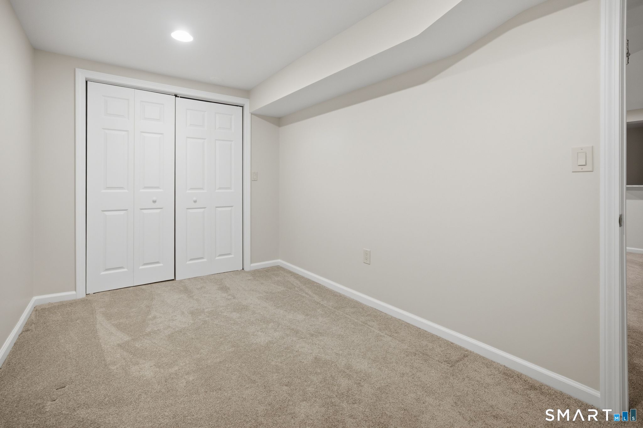 127 Haynes Road West Hartford CT 06117