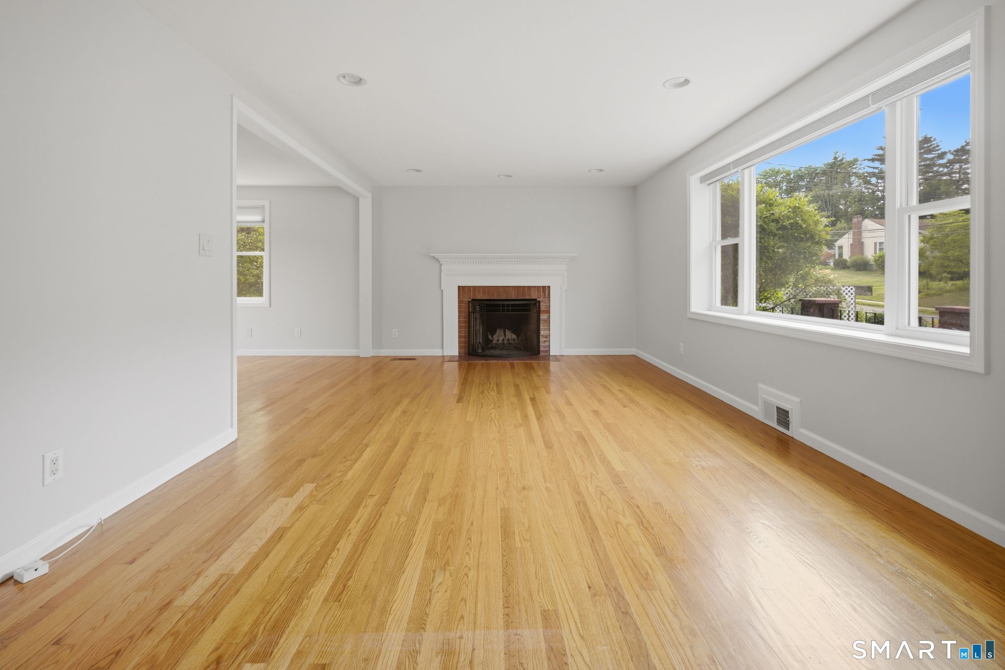 127 Haynes Road West Hartford CT 06117