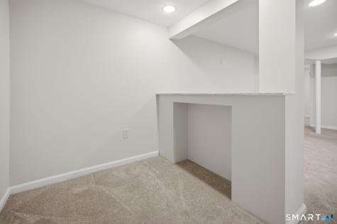 127 Haynes Road West Hartford CT 06117