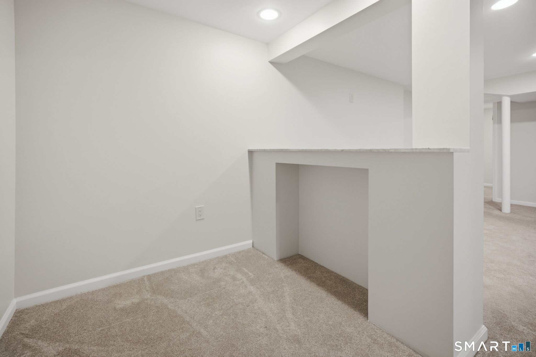 127 Haynes Road West Hartford CT 06117