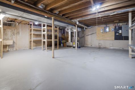 127 Haynes Road West Hartford CT 06117