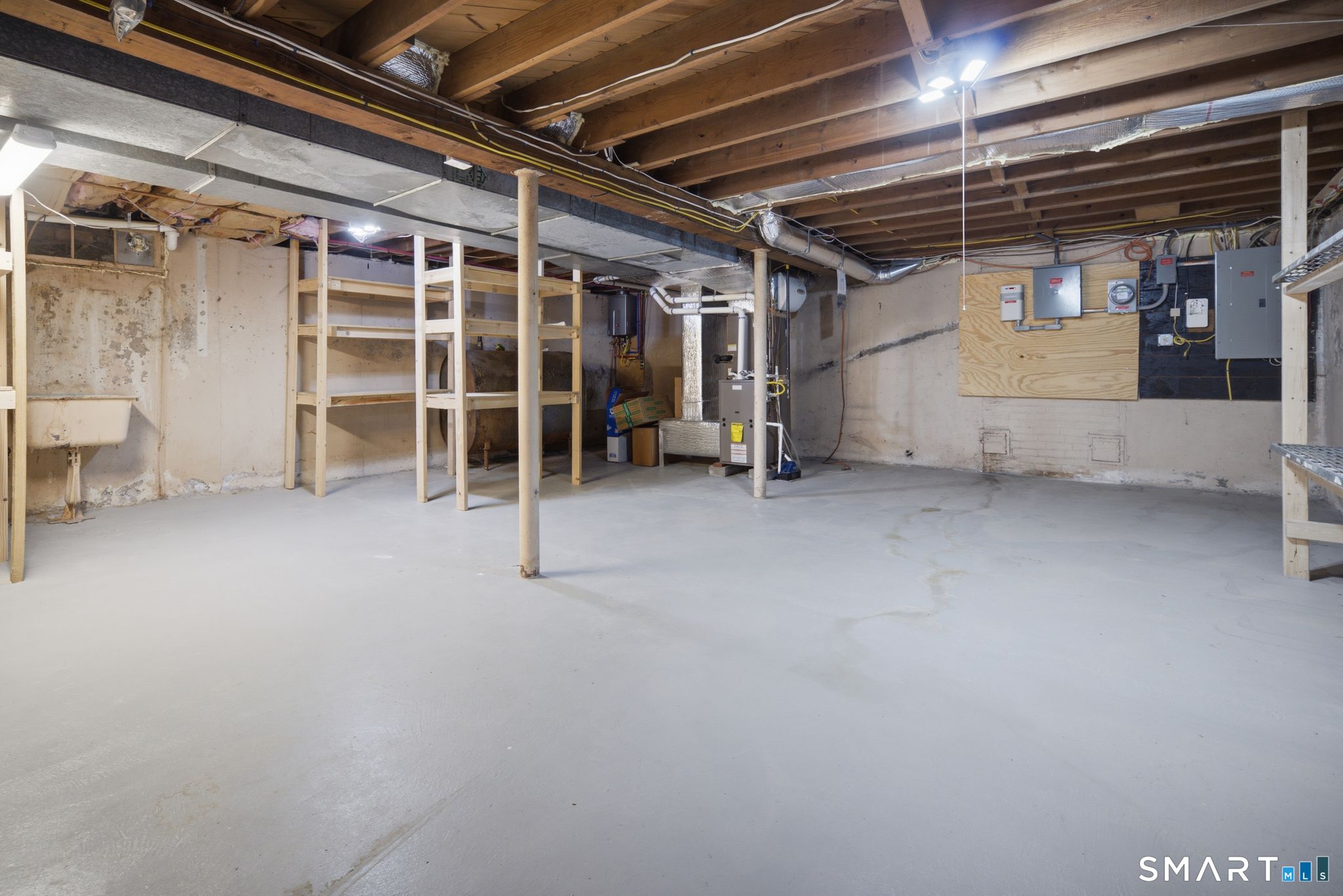 127 Haynes Road West Hartford CT 06117