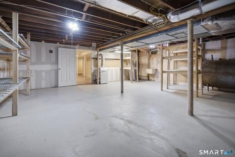 127 Haynes Road West Hartford CT 06117