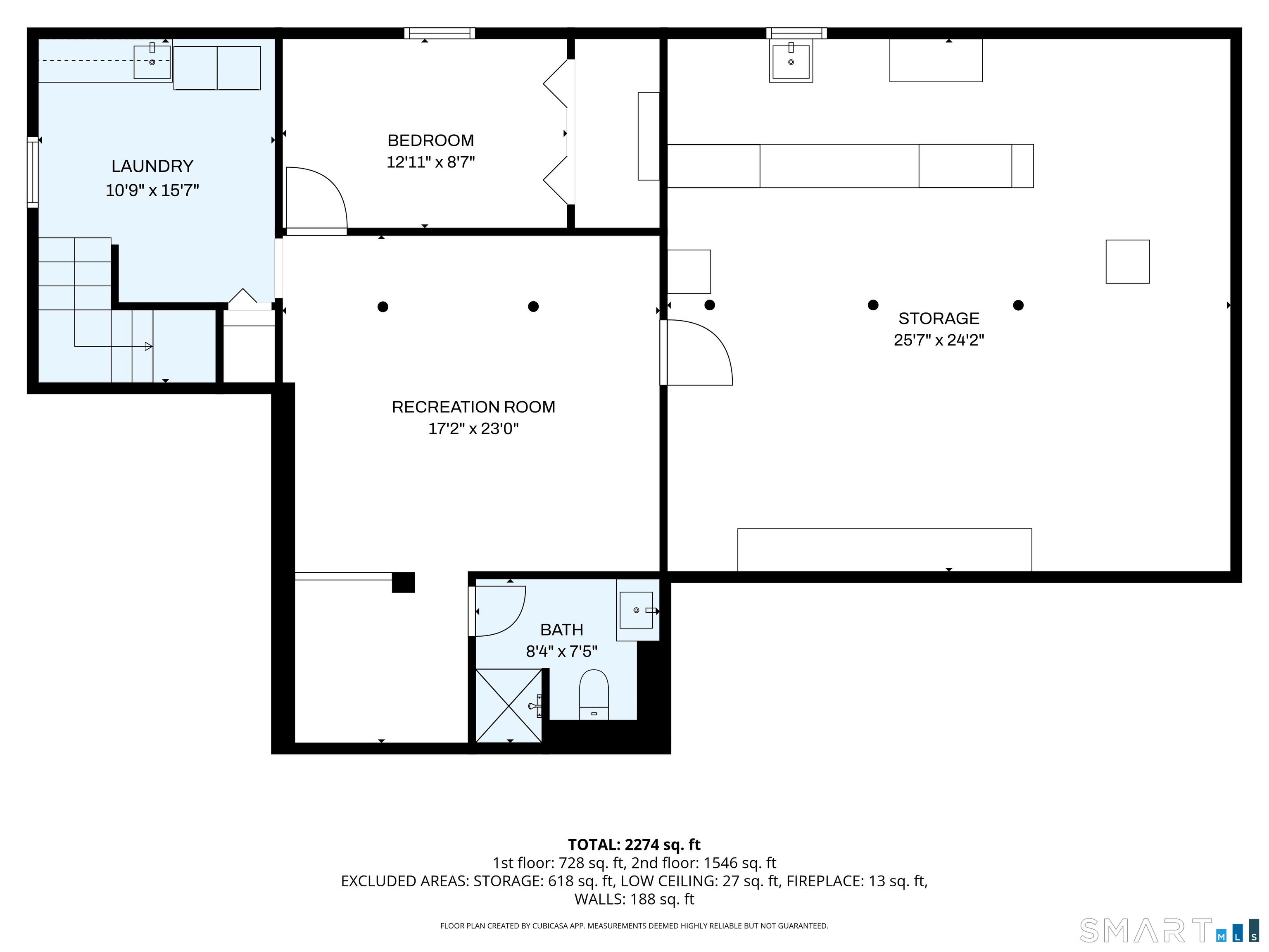 127 Haynes Road West Hartford CT 06117