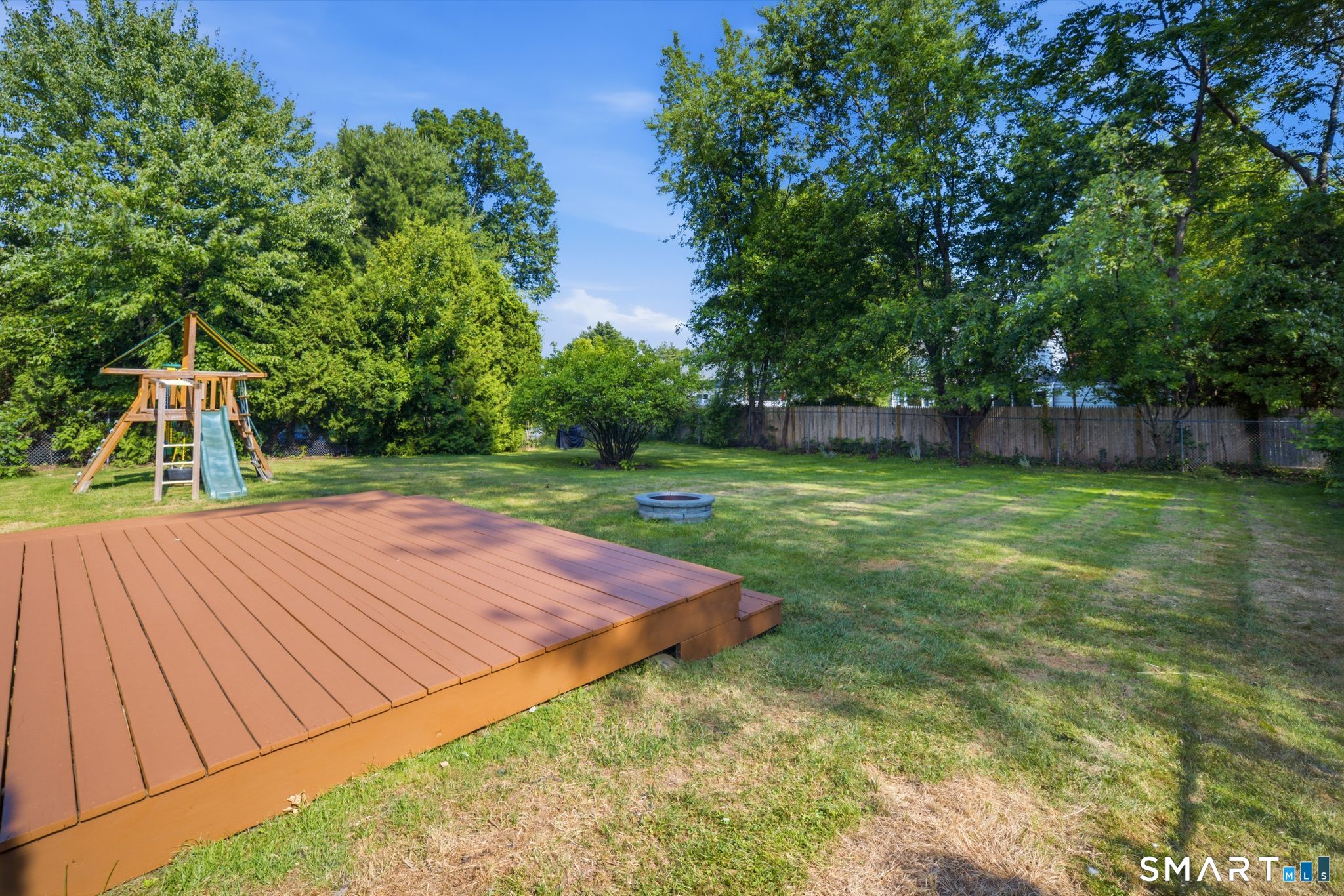 127 Haynes Road West Hartford CT 06117
