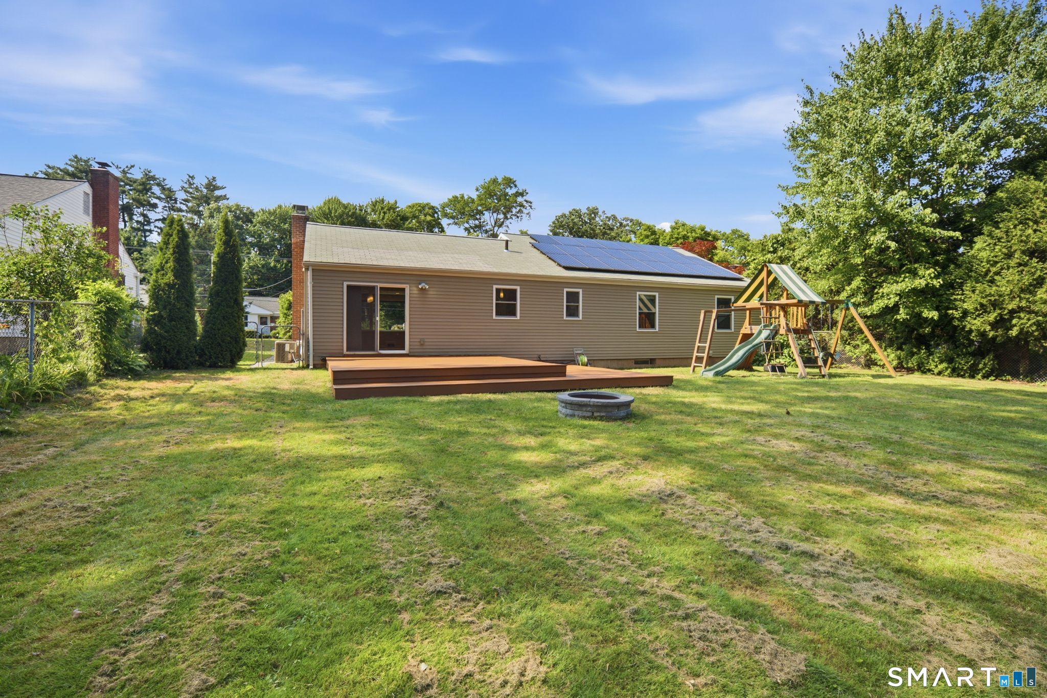 127 Haynes Road West Hartford CT 06117