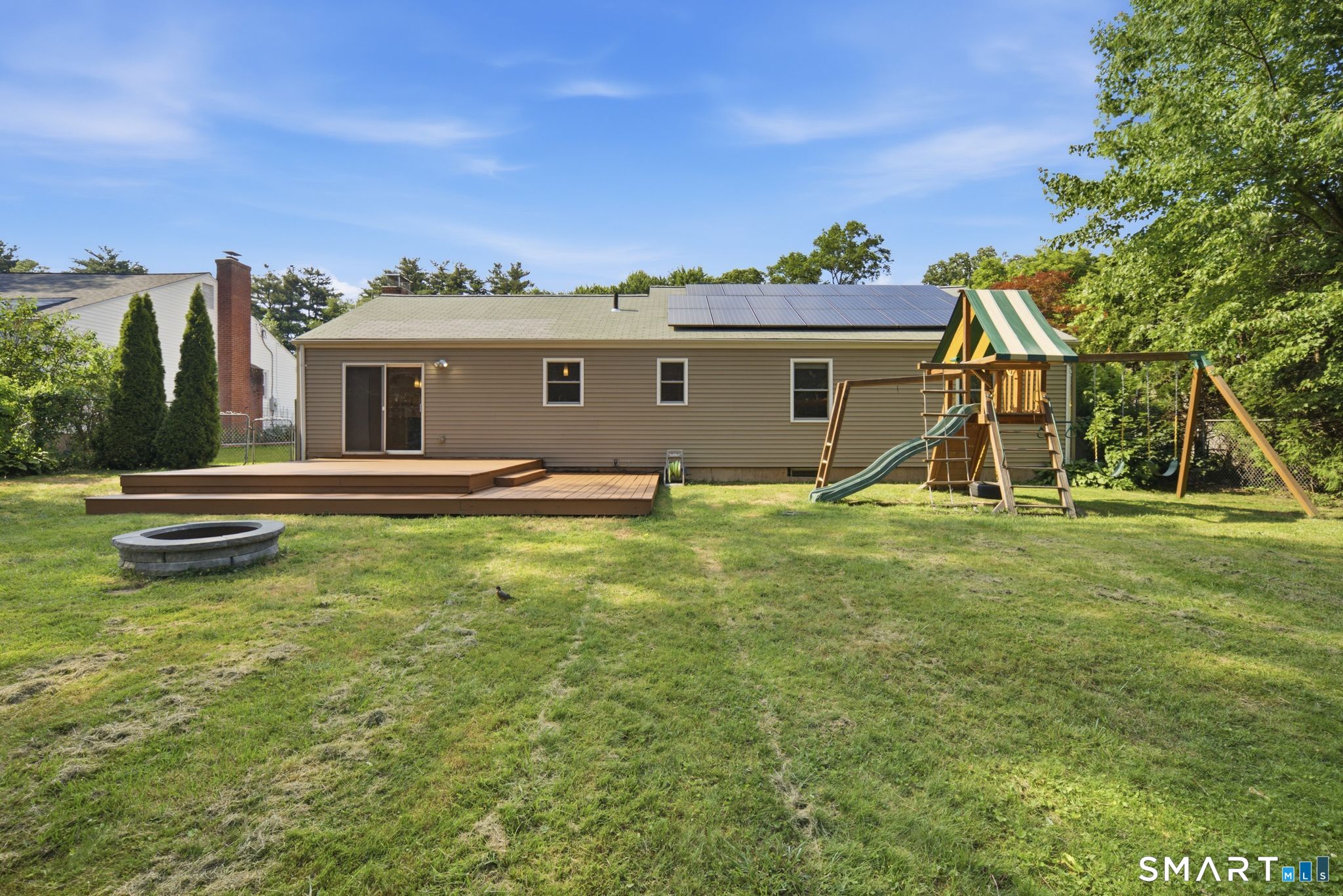 127 Haynes Road West Hartford CT 06117