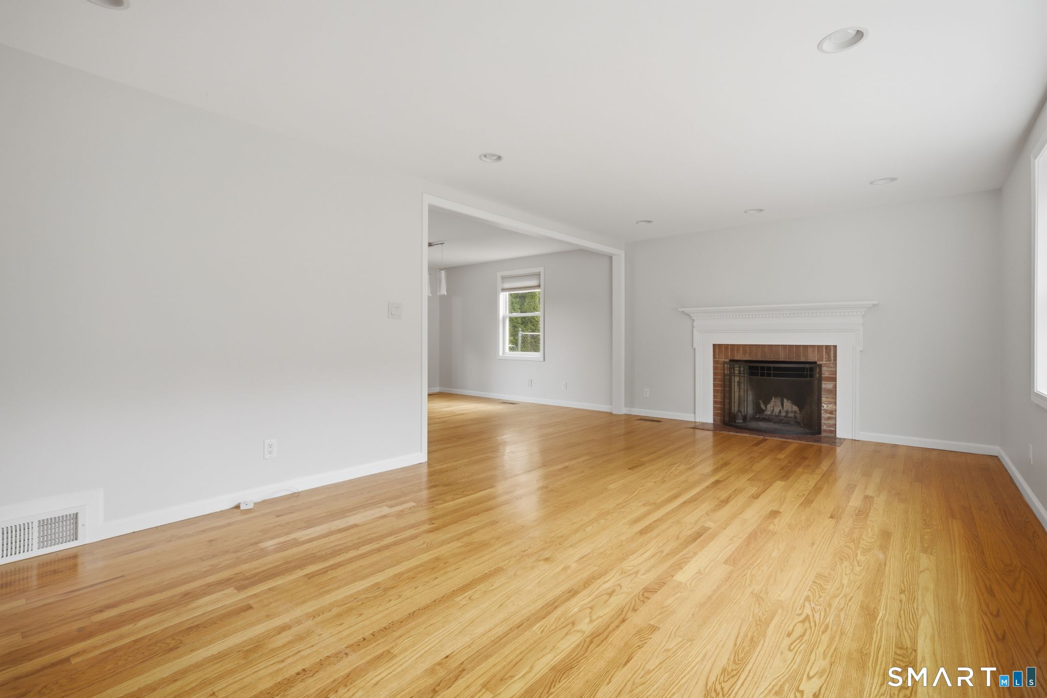 127 Haynes Road West Hartford CT 06117