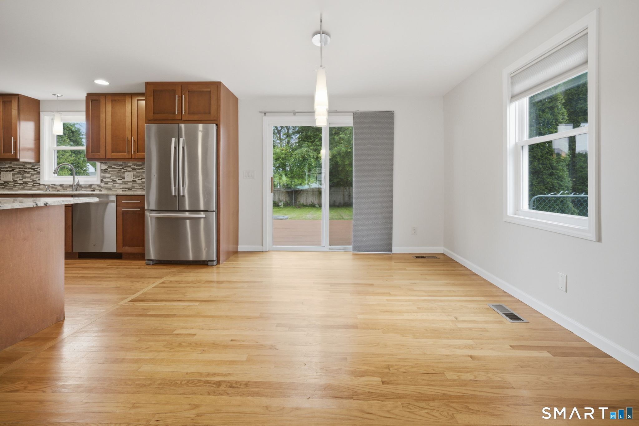 127 Haynes Road West Hartford CT 06117