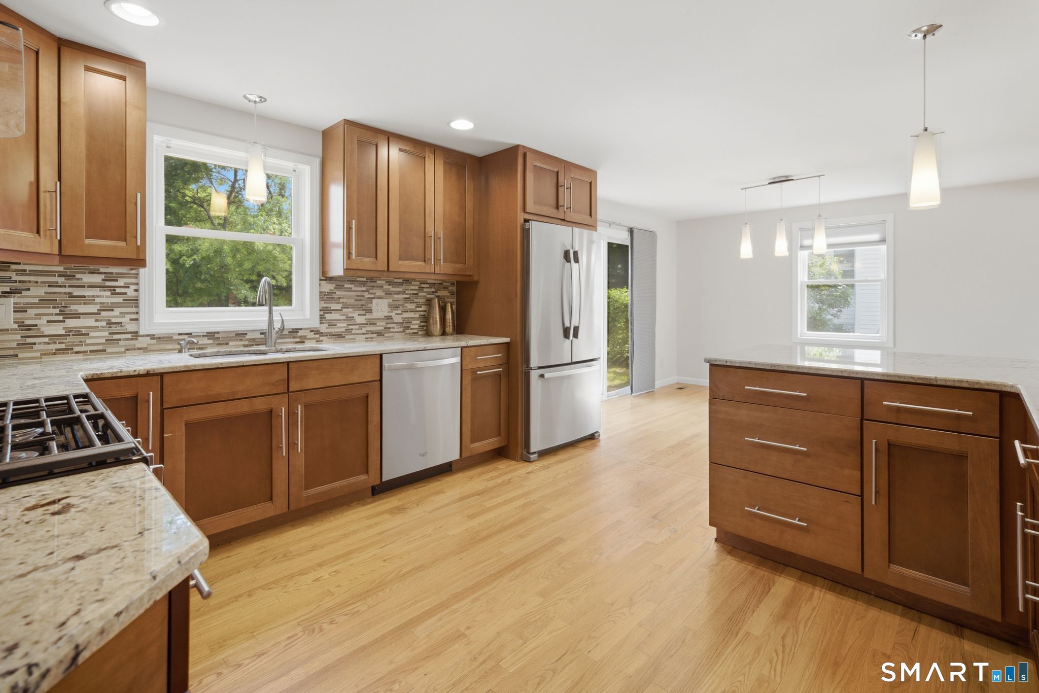 127 Haynes Road West Hartford CT 06117